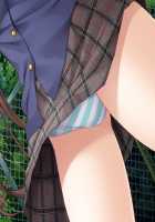 Ayatsuri Niku Ningyou / あやつり肉人形 [Narutaki Shin] [Original] Thumbnail Page 301