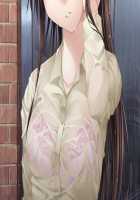 Ayatsuri Niku Ningyou / あやつり肉人形 [Narutaki Shin] [Original] Thumbnail Page 302