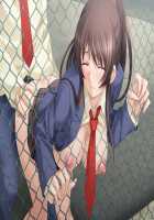 Ayatsuri Niku Ningyou / あやつり肉人形 [Narutaki Shin] [Original] Thumbnail Page 325