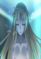 Ayatsuri Niku Ningyou / あやつり肉人形 [Narutaki Shin] [Original] Thumbnail Page 74