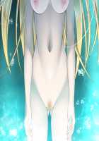 Ayatsuri Niku Ningyou / あやつり肉人形 [Narutaki Shin] [Original] Thumbnail Page 75