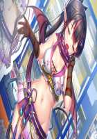 Trouble Days / とらぶるでいず [Akasa Ai] [Troubledays] Thumbnail Page 20