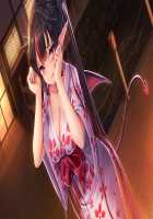 Trouble Days / とらぶるでいず [Akasa Ai] [Troubledays] Thumbnail Page 47