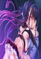 Trouble Days / とらぶるでいず [Akasa Ai] [Troubledays] Thumbnail Page 51