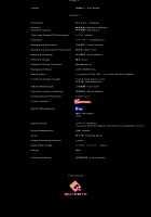 Trouble Days / とらぶるでいず [Akasa Ai] [Troubledays] Thumbnail Page 65