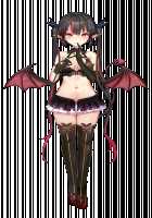 Trouble Days / とらぶるでいず [Akasa Ai] [Troubledays] Thumbnail Page 73