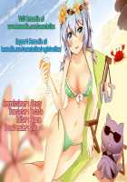 Grandeur Lewdness / 威風淫々 [Dekosuke 18gou] [Original] Thumbnail Page 23