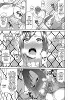 Sweet Fruit / あまい果実 [Dekosuke 18gou] [Original] Thumbnail Page 29