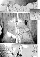 Sweet Fruit / あまい果実 [Dekosuke 18gou] [Original] Thumbnail Page 51