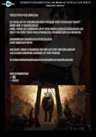 Soko wa Miwaku no Scatolo Play Health / そこは魅惑のスカトロプレイヘルス 指名キャスト エリナ嬢 [Bonske] [Original] Thumbnail Page 31