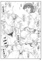 Shukujo Zukan II / 淑女図鑑Ⅱ [Shikishima Shoutarou] [Ladies Versus Butlers!] Thumbnail Page 35