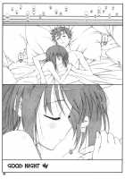 Shukujo Zukan II / 淑女図鑑Ⅱ [Shikishima Shoutarou] [Ladies Versus Butlers!] Thumbnail Page 40