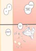 Every Day I'm Having Sex with My Son / 私…、息子と毎日セックスしています [Hirekatsu] [Original] Thumbnail Page 42