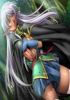 Otome 2 / 堕姫2 [Ginpachi] [Original] Thumbnail Page 412