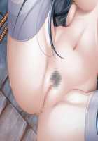 Otome 2 / 堕姫2 [Ginpachi] [Original] Thumbnail Page 549