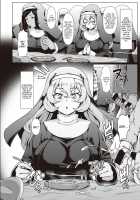 Sister's Wai Life / シスターズ猥ライフ [Shiden Hiro] [Original] Thumbnail Page 10