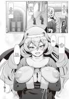 Sister's Wai Life / シスターズ猥ライフ [Shiden Hiro] [Original] Thumbnail Page 24