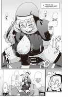 Sister's Wai Life / シスターズ猥ライフ [Shiden Hiro] [Original] Thumbnail Page 25