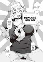 Sister's Wai Life / シスターズ猥ライフ [Shiden Hiro] [Original] Thumbnail Page 26