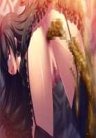 Land of the Free / ランド オブ ザ フリー [Tadima Yoshikadu] [Original] Thumbnail Page 1005