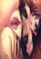 Land of the Free / ランド オブ ザ フリー [Tadima Yoshikadu] [Original] Thumbnail Page 1015