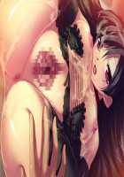 Land of the Free / ランド オブ ザ フリー [Tadima Yoshikadu] [Original] Thumbnail Page 1019