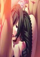 Land of the Free / ランド オブ ザ フリー [Tadima Yoshikadu] [Original] Thumbnail Page 101