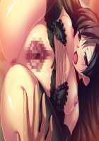 Land of the Free / ランド オブ ザ フリー [Tadima Yoshikadu] [Original] Thumbnail Page 1021