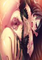 Land of the Free / ランド オブ ザ フリー [Tadima Yoshikadu] [Original] Thumbnail Page 1023