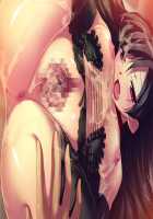 Land of the Free / ランド オブ ザ フリー [Tadima Yoshikadu] [Original] Thumbnail Page 1028