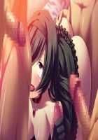 Land of the Free / ランド オブ ザ フリー [Tadima Yoshikadu] [Original] Thumbnail Page 102