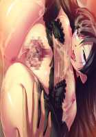 Land of the Free / ランド オブ ザ フリー [Tadima Yoshikadu] [Original] Thumbnail Page 1036