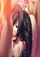 Land of the Free / ランド オブ ザ フリー [Tadima Yoshikadu] [Original] Thumbnail Page 103