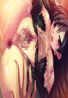 Land of the Free / ランド オブ ザ フリー [Tadima Yoshikadu] [Original] Thumbnail Page 1043