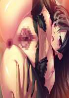 Land of the Free / ランド オブ ザ フリー [Tadima Yoshikadu] [Original] Thumbnail Page 1045