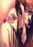 Land of the Free / ランド オブ ザ フリー [Tadima Yoshikadu] [Original] Thumbnail Page 1047