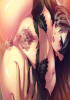 Land of the Free / ランド オブ ザ フリー [Tadima Yoshikadu] [Original] Thumbnail Page 1048