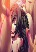 Land of the Free / ランド オブ ザ フリー [Tadima Yoshikadu] [Original] Thumbnail Page 104