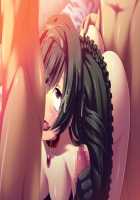 Land of the Free / ランド オブ ザ フリー [Tadima Yoshikadu] [Original] Thumbnail Page 105