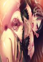 Land of the Free / ランド オブ ザ フリー [Tadima Yoshikadu] [Original] Thumbnail Page 1065