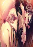 Land of the Free / ランド オブ ザ フリー [Tadima Yoshikadu] [Original] Thumbnail Page 1067