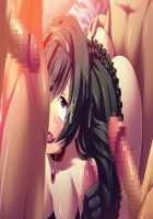 Land of the Free / ランド オブ ザ フリー [Tadima Yoshikadu] [Original] Thumbnail Page 106