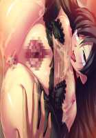 Land of the Free / ランド オブ ザ フリー [Tadima Yoshikadu] [Original] Thumbnail Page 1074