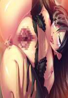 Land of the Free / ランド オブ ザ フリー [Tadima Yoshikadu] [Original] Thumbnail Page 1078