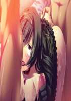 Land of the Free / ランド オブ ザ フリー [Tadima Yoshikadu] [Original] Thumbnail Page 107