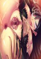 Land of the Free / ランド オブ ザ フリー [Tadima Yoshikadu] [Original] Thumbnail Page 1081