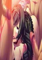 Land of the Free / ランド オブ ザ フリー [Tadima Yoshikadu] [Original] Thumbnail Page 108