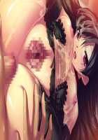 Land of the Free / ランド オブ ザ フリー [Tadima Yoshikadu] [Original] Thumbnail Page 1097