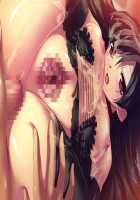 Land of the Free / ランド オブ ザ フリー [Tadima Yoshikadu] [Original] Thumbnail Page 1098