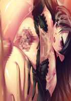 Land of the Free / ランド オブ ザ フリー [Tadima Yoshikadu] [Original] Thumbnail Page 1099